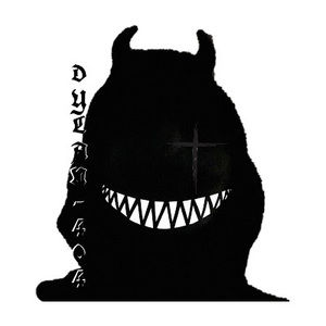 Meet your Posher, Dylan